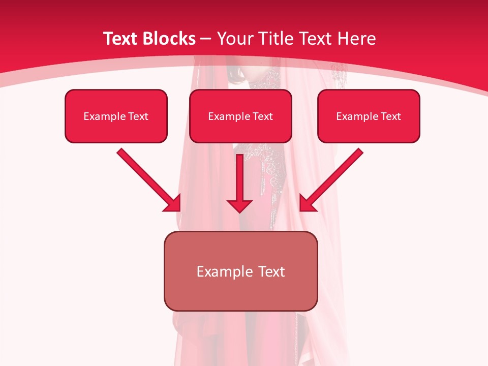 Purchase Lawn Dream PowerPoint Template
