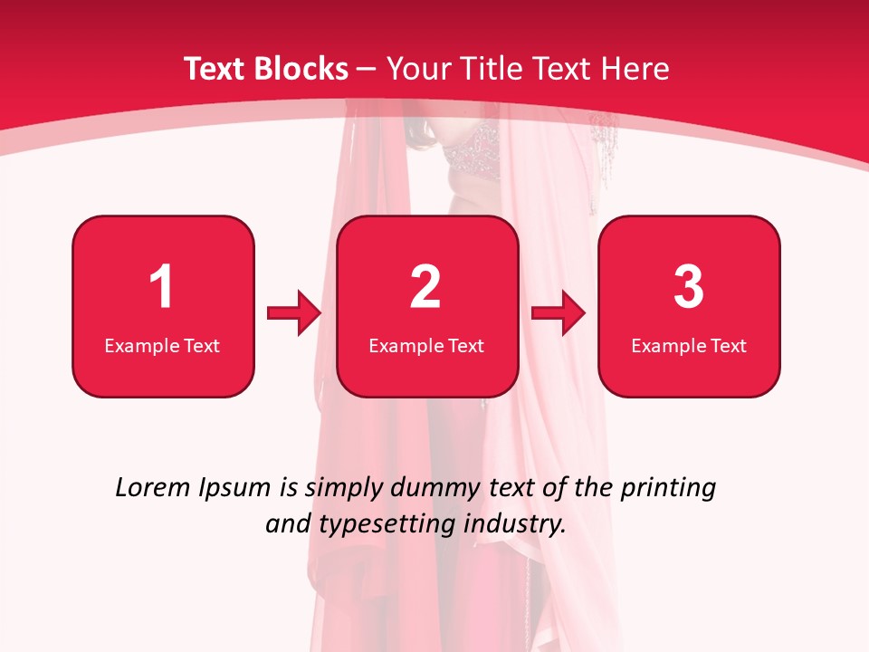 Purchase Lawn Dream PowerPoint Template