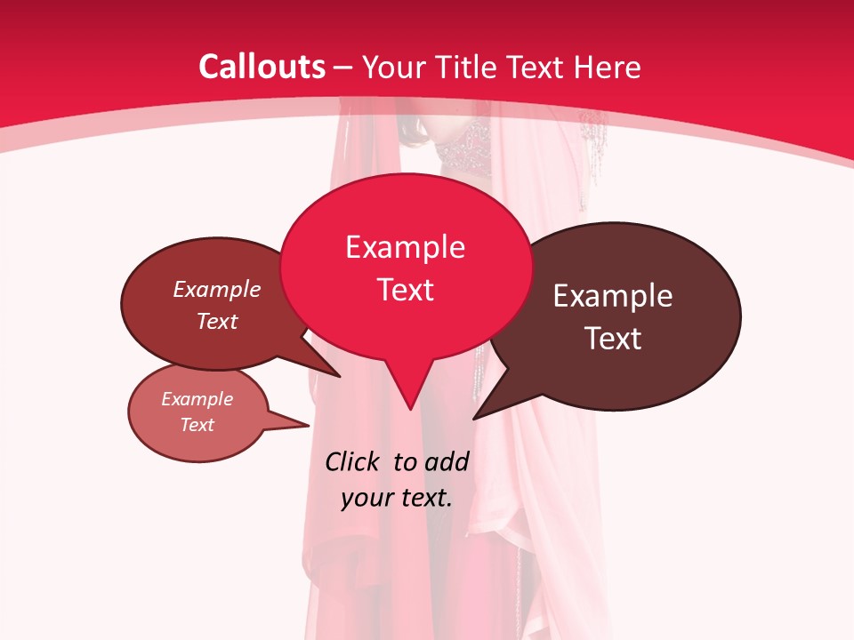 Purchase Lawn Dream PowerPoint Template