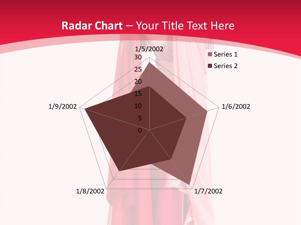 Purchase Lawn Dream PowerPoint Template