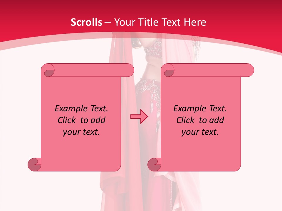 Purchase Lawn Dream PowerPoint Template