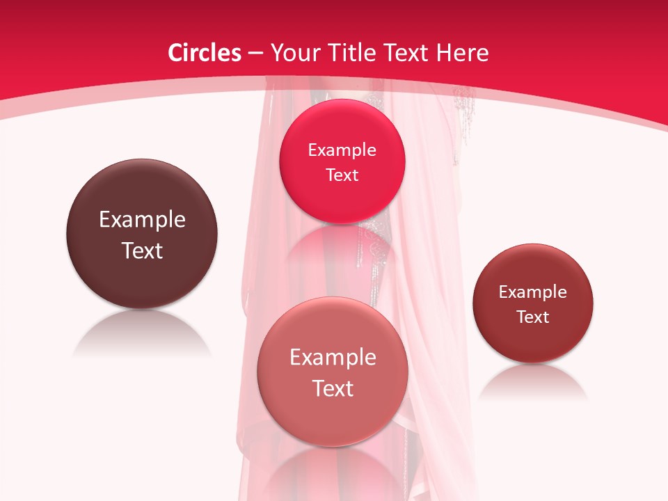 Purchase Lawn Dream PowerPoint Template