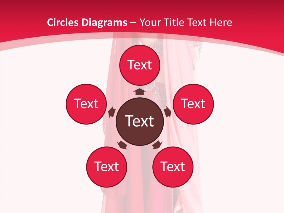 Purchase Lawn Dream PowerPoint Template