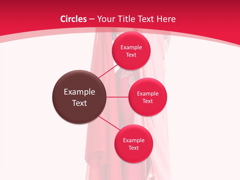 Purchase Lawn Dream PowerPoint Template