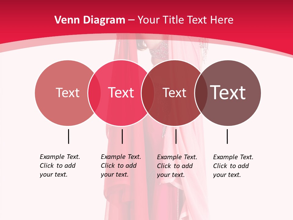 Purchase Lawn Dream PowerPoint Template