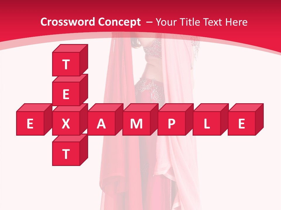 Purchase Lawn Dream PowerPoint Template