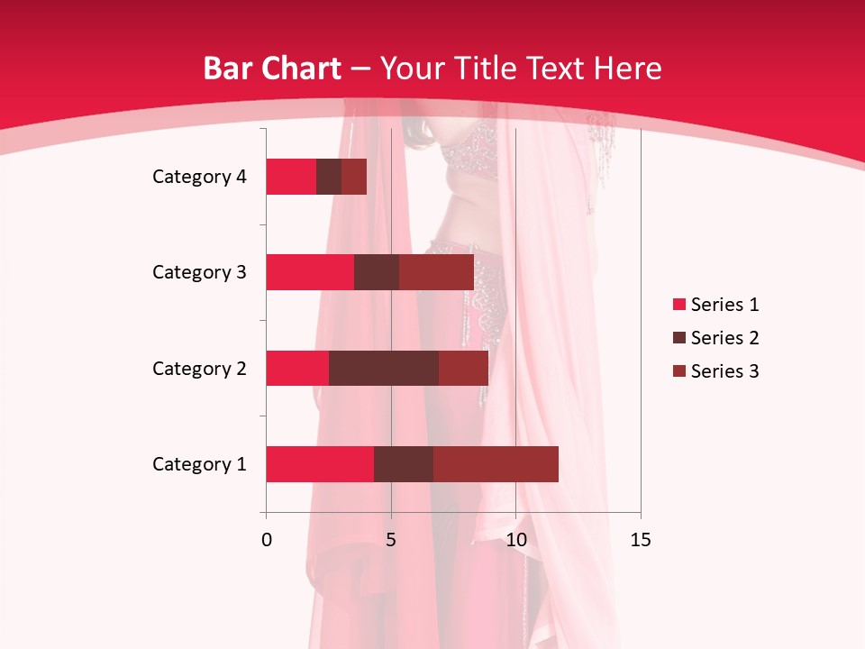 Purchase Lawn Dream PowerPoint Template