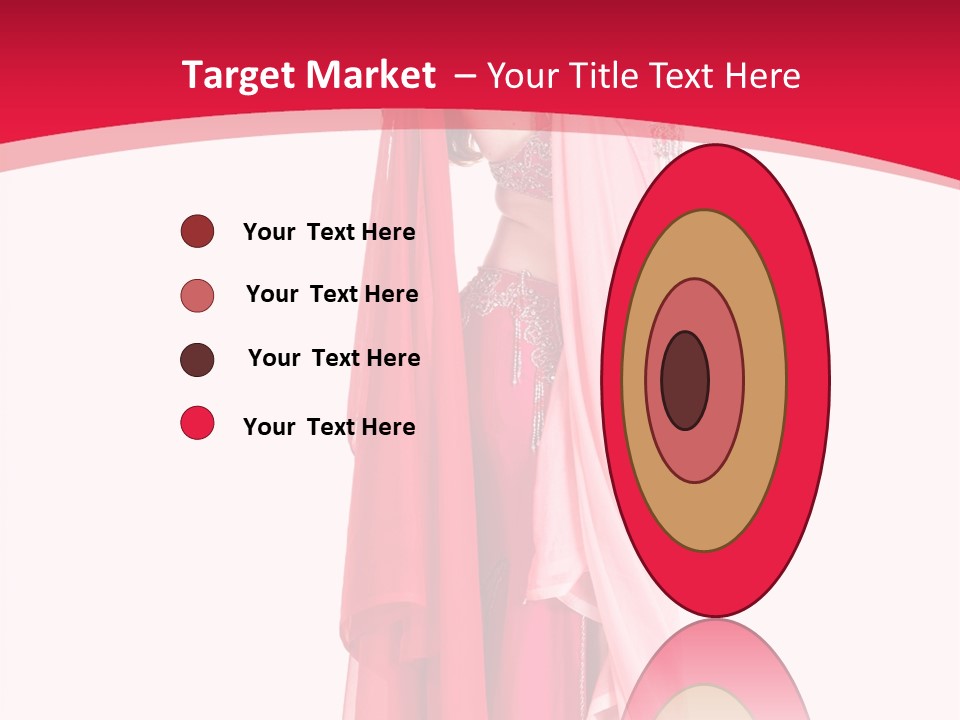 Purchase Lawn Dream PowerPoint Template