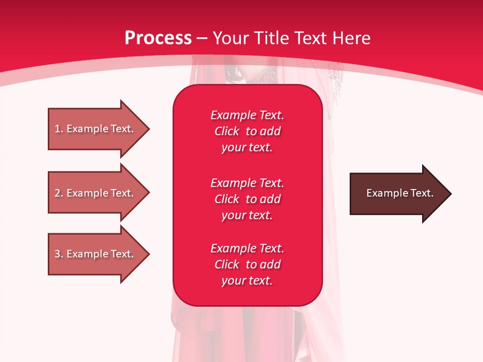 Purchase Lawn Dream PowerPoint Template