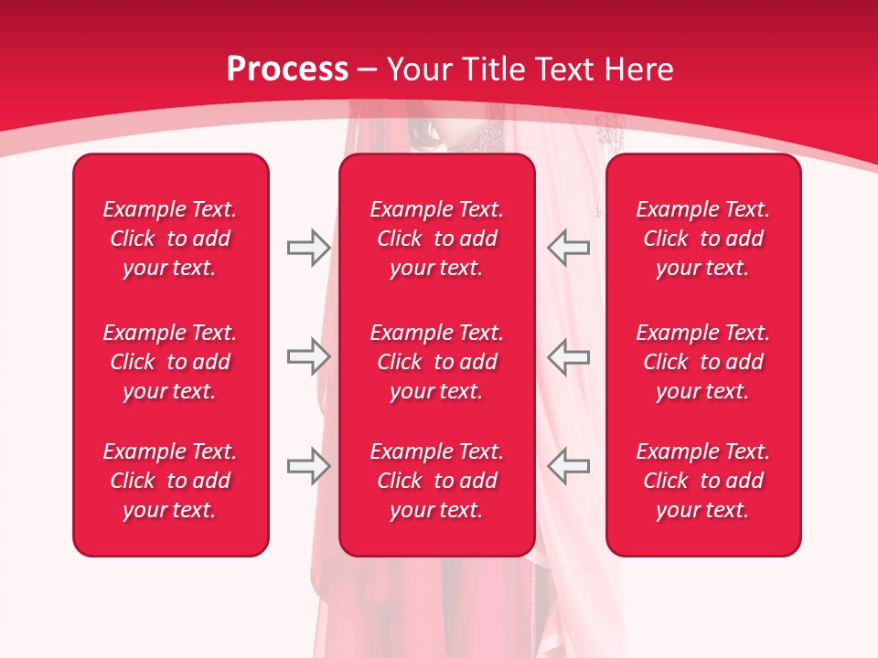 Purchase Lawn Dream PowerPoint Template
