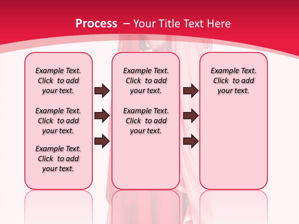 Purchase Lawn Dream PowerPoint Template