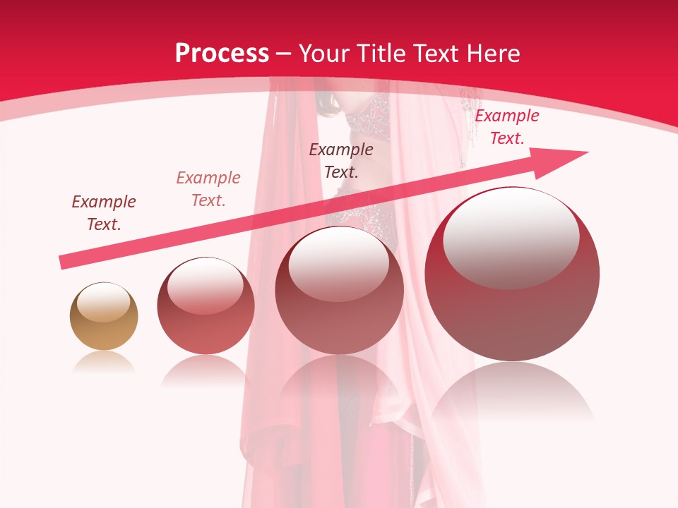 Purchase Lawn Dream PowerPoint Template