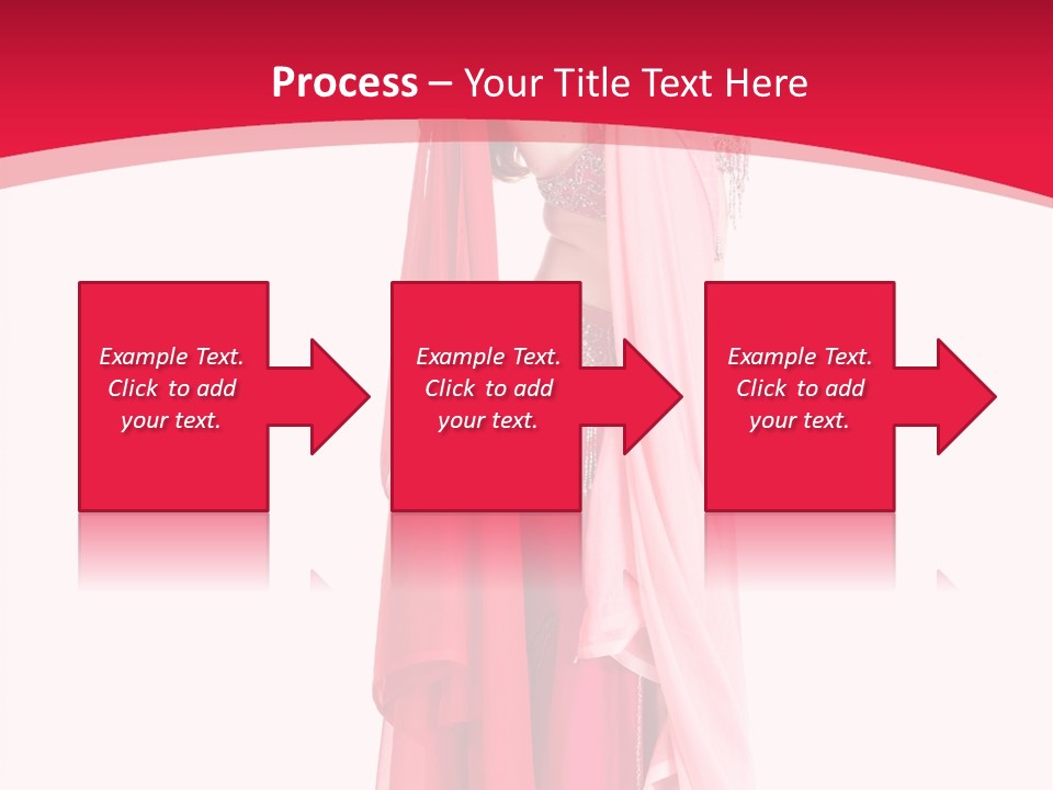 Purchase Lawn Dream PowerPoint Template