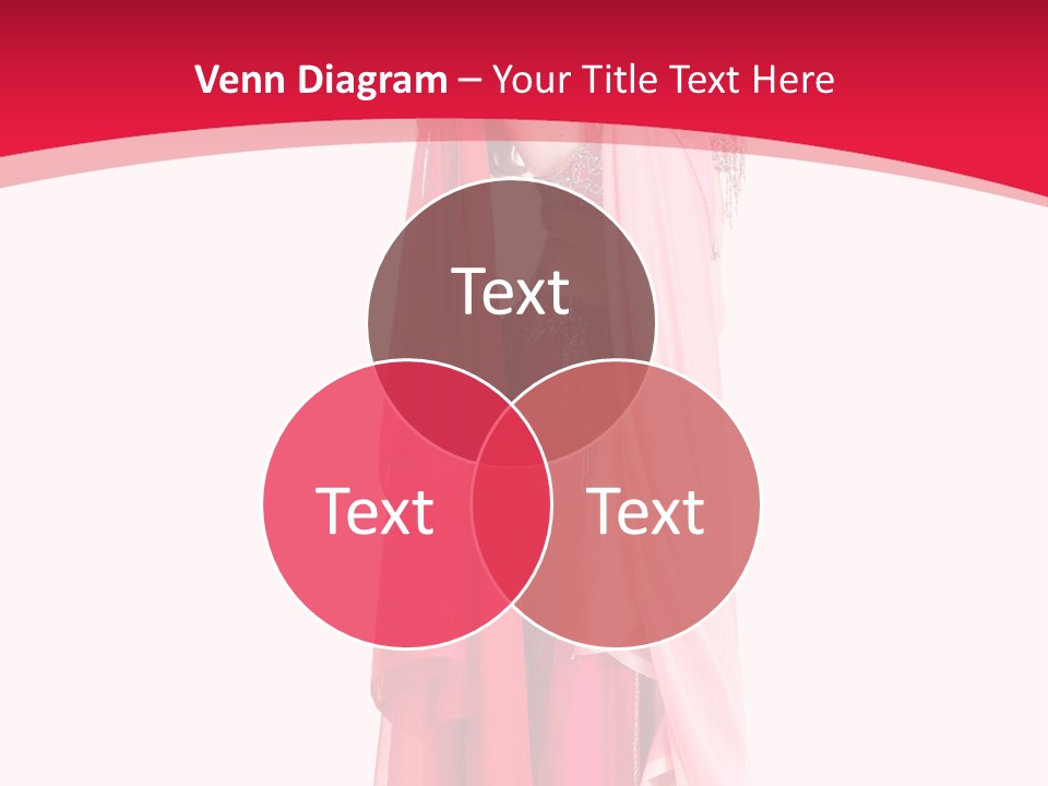 Purchase Lawn Dream PowerPoint Template