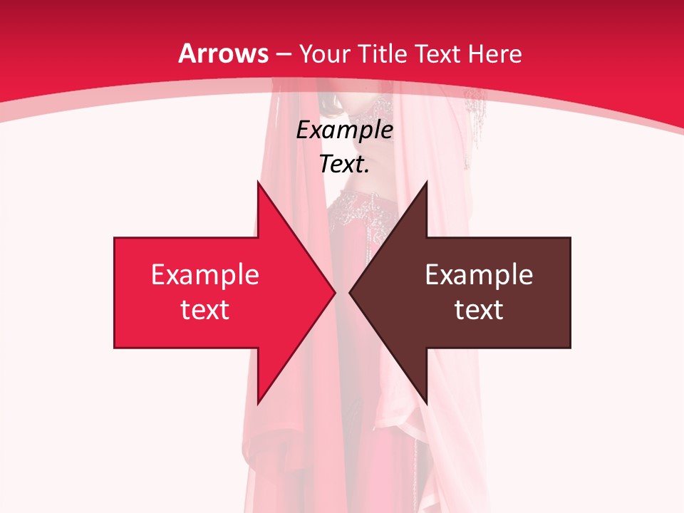 Purchase Lawn Dream PowerPoint Template