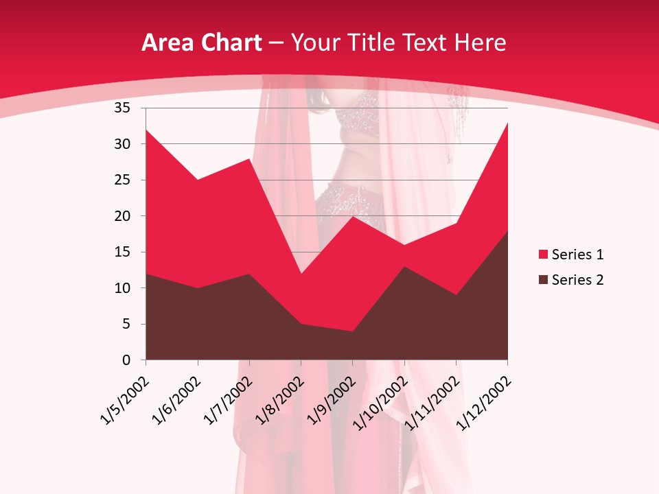 Purchase Lawn Dream PowerPoint Template
