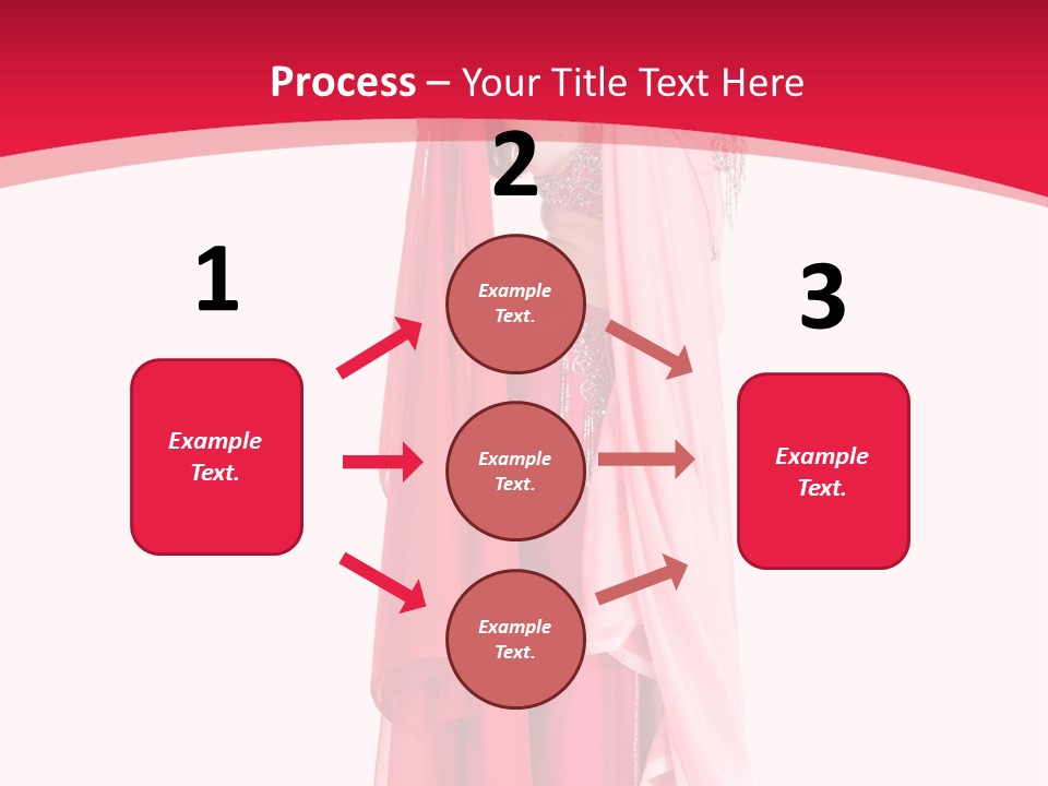 Purchase Lawn Dream PowerPoint Template