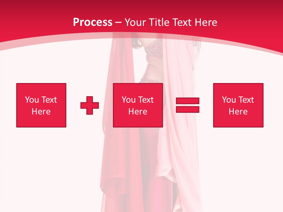 Purchase Lawn Dream PowerPoint Template