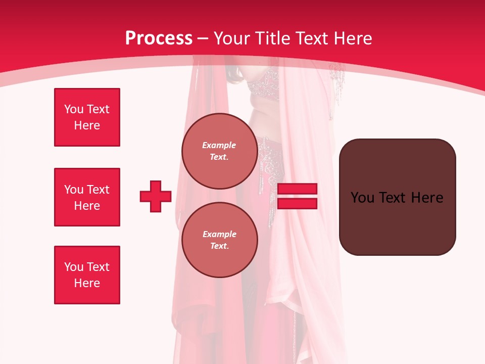 Purchase Lawn Dream PowerPoint Template