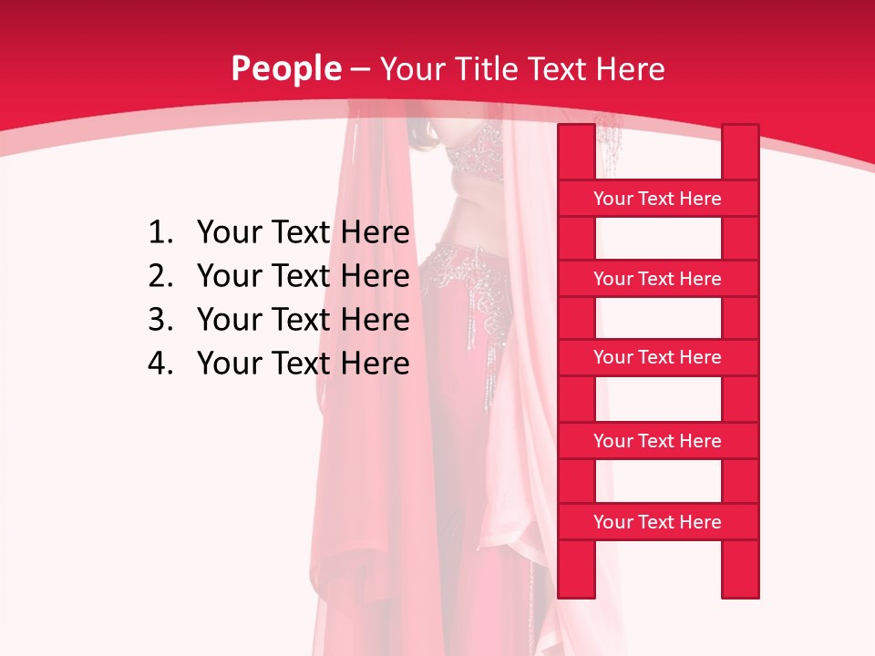 Purchase Lawn Dream PowerPoint Template