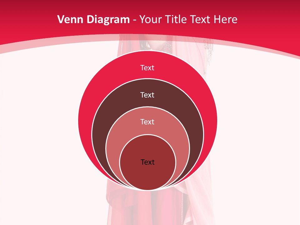 Purchase Lawn Dream PowerPoint Template
