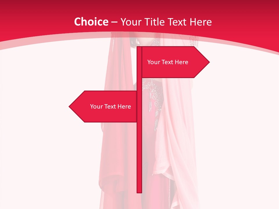 Purchase Lawn Dream PowerPoint Template