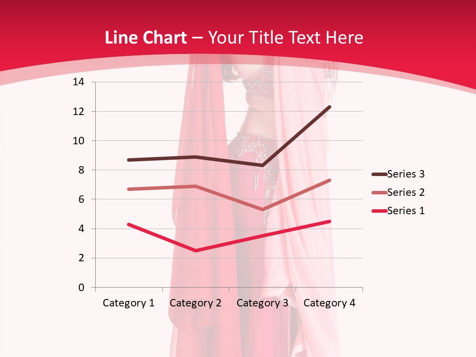 Purchase Lawn Dream PowerPoint Template