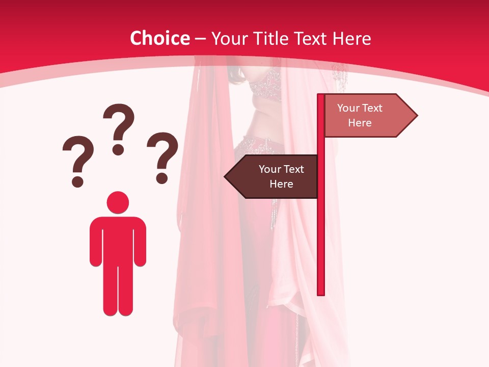 Purchase Lawn Dream PowerPoint Template