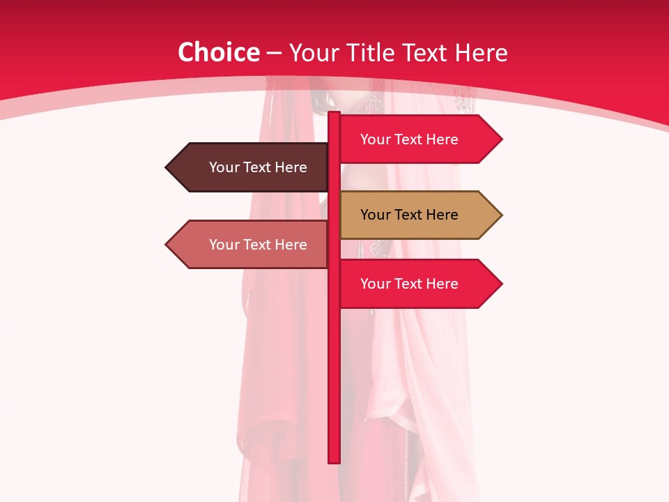 Purchase Lawn Dream PowerPoint Template