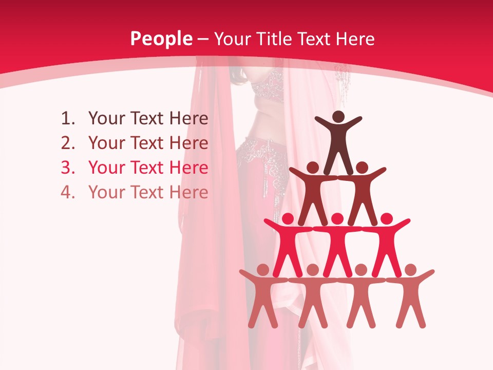 Purchase Lawn Dream PowerPoint Template