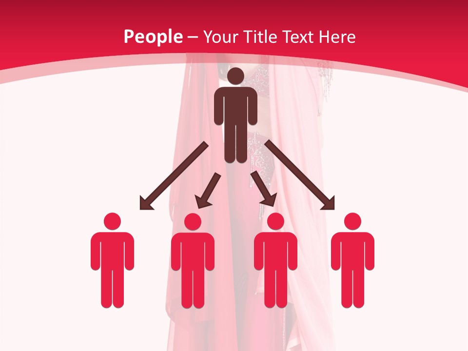 Purchase Lawn Dream PowerPoint Template