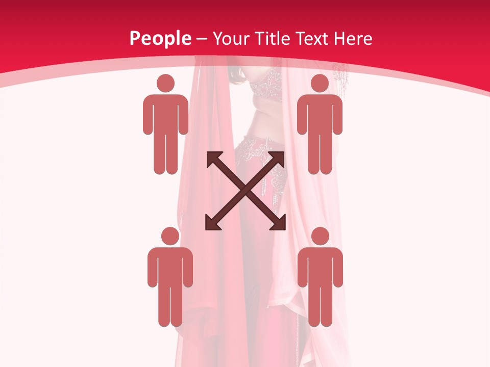 Purchase Lawn Dream PowerPoint Template