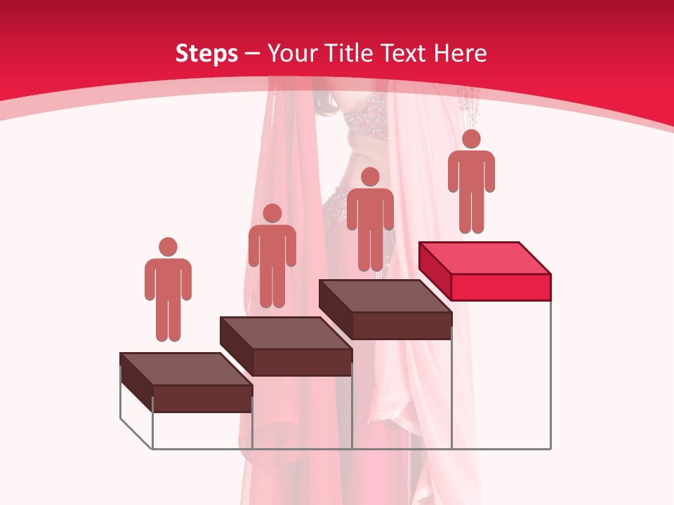 Purchase Lawn Dream PowerPoint Template