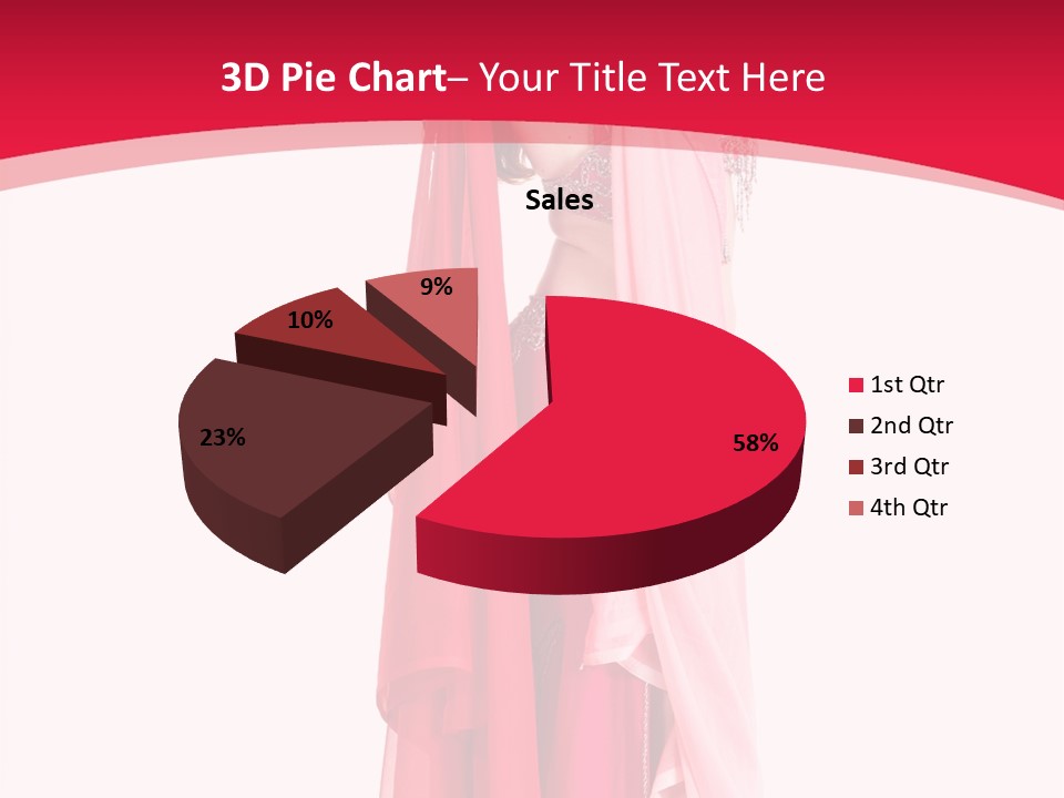 Purchase Lawn Dream PowerPoint Template