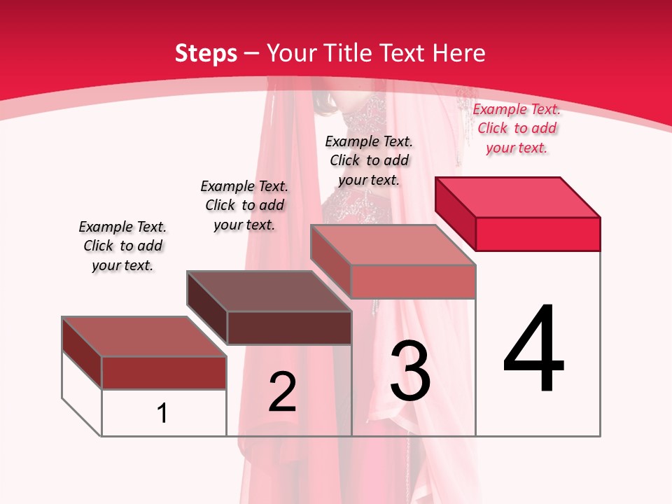 Purchase Lawn Dream PowerPoint Template