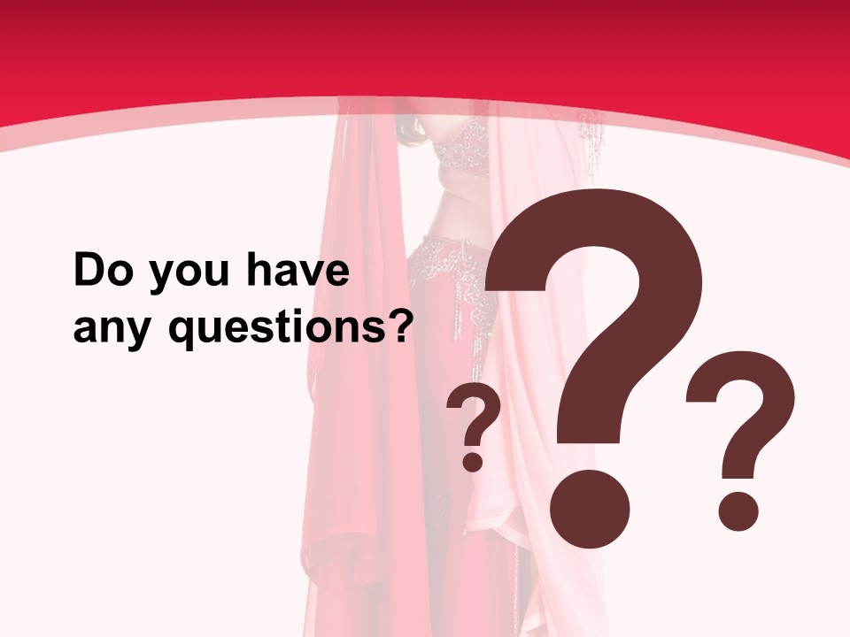 Purchase Lawn Dream PowerPoint Template