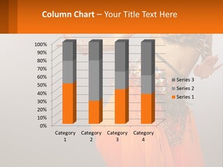 Residential Dream Structure PowerPoint Template