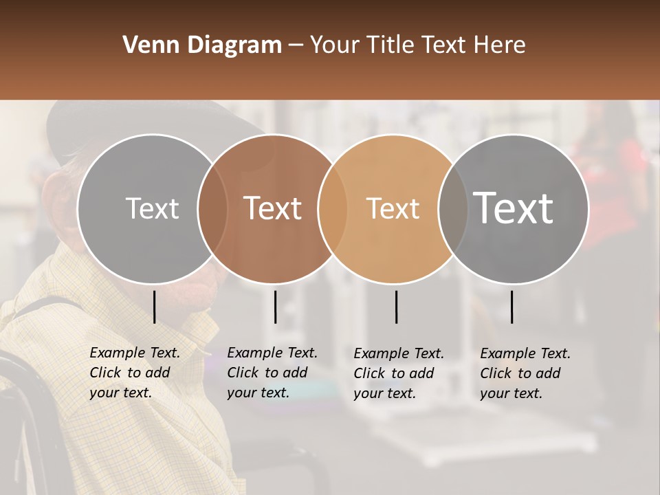 Construction Property Home PowerPoint Template