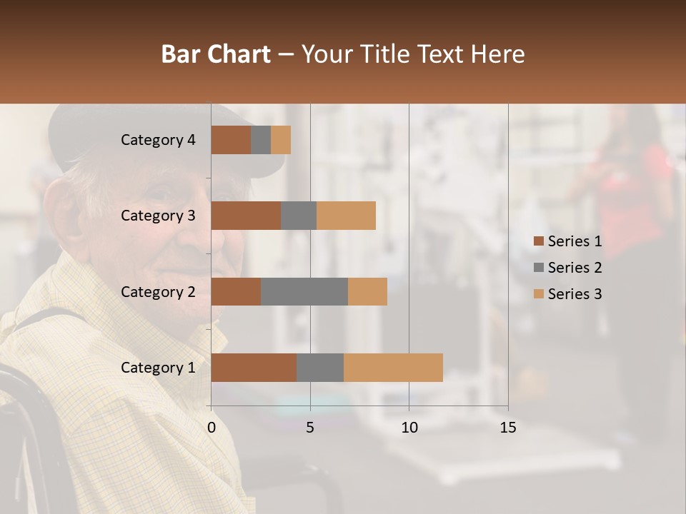 Construction Property Home PowerPoint Template