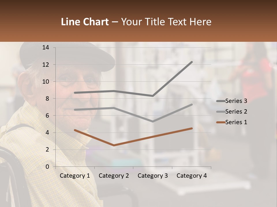 Construction Property Home PowerPoint Template