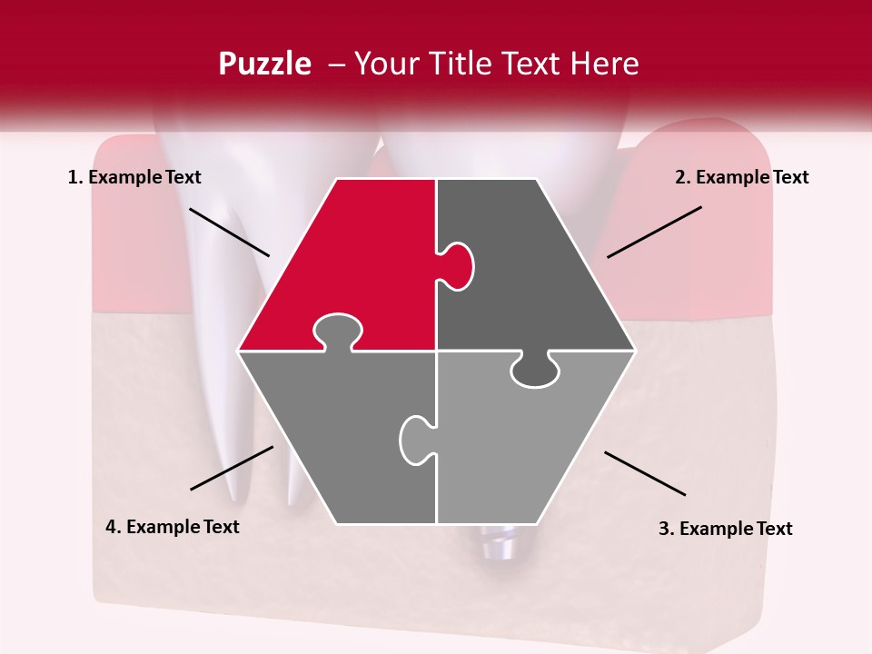 New Ownership Cloud PowerPoint Template