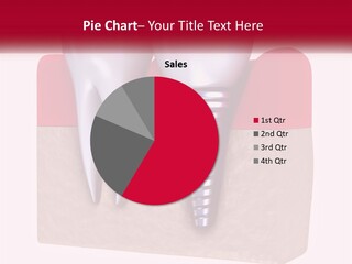 New Ownership Cloud PowerPoint Template