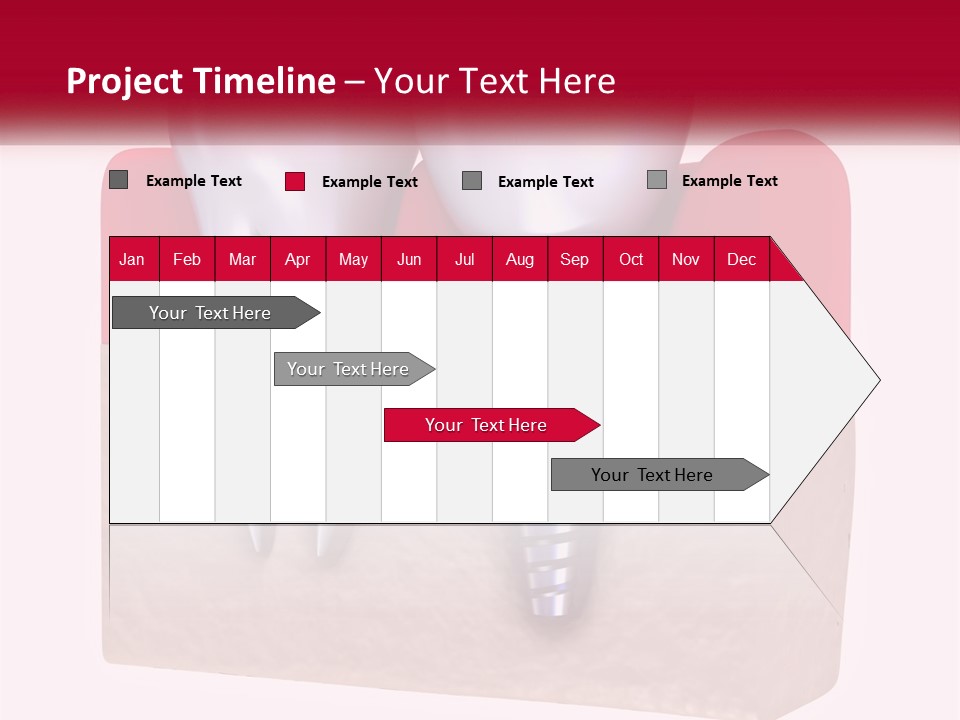 New Ownership Cloud PowerPoint Template