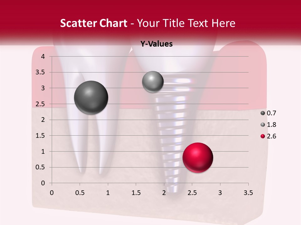 New Ownership Cloud PowerPoint Template