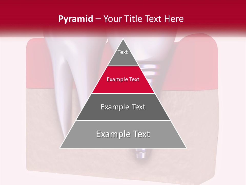 New Ownership Cloud PowerPoint Template