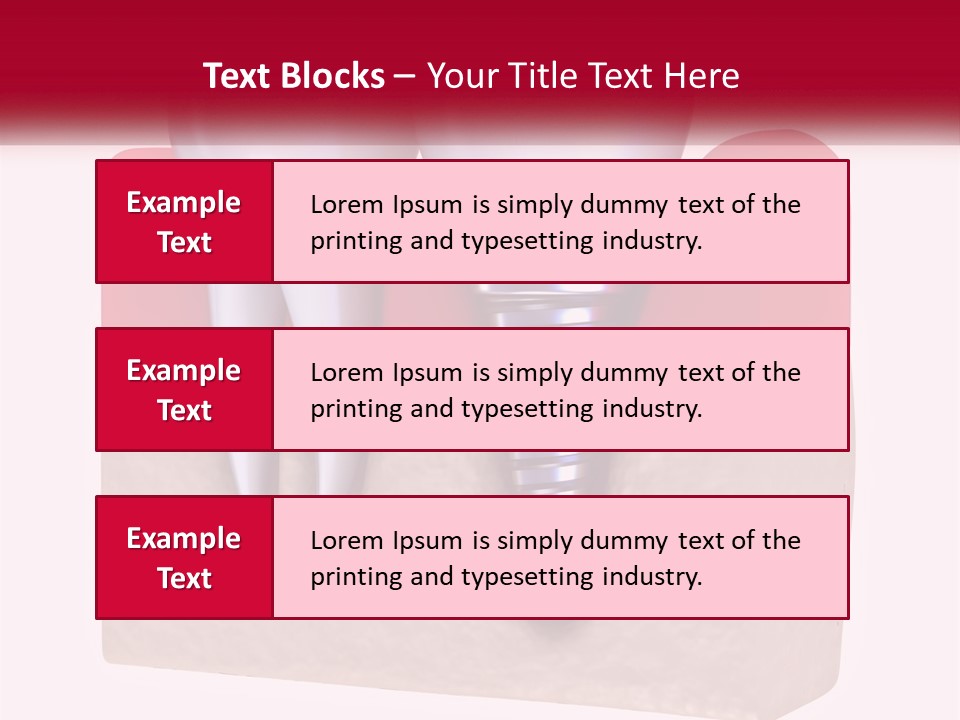 New Ownership Cloud PowerPoint Template