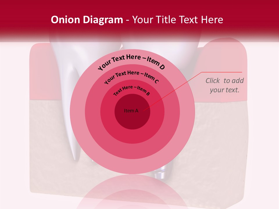 New Ownership Cloud PowerPoint Template
