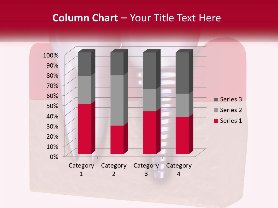 New Ownership Cloud PowerPoint Template
