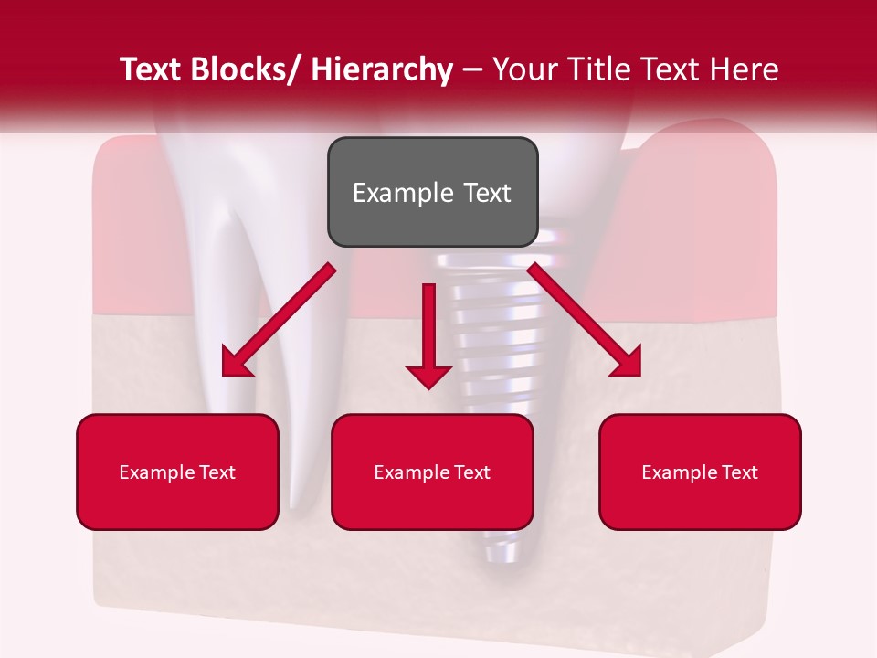 New Ownership Cloud PowerPoint Template
