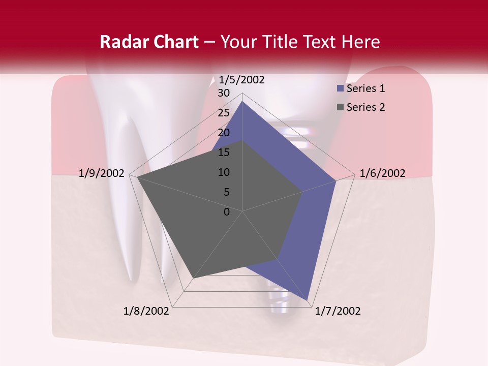 New Ownership Cloud PowerPoint Template
